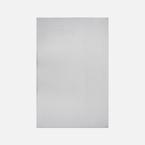 Concepta Touch T05 Beyaz Kilim 80x150 cm