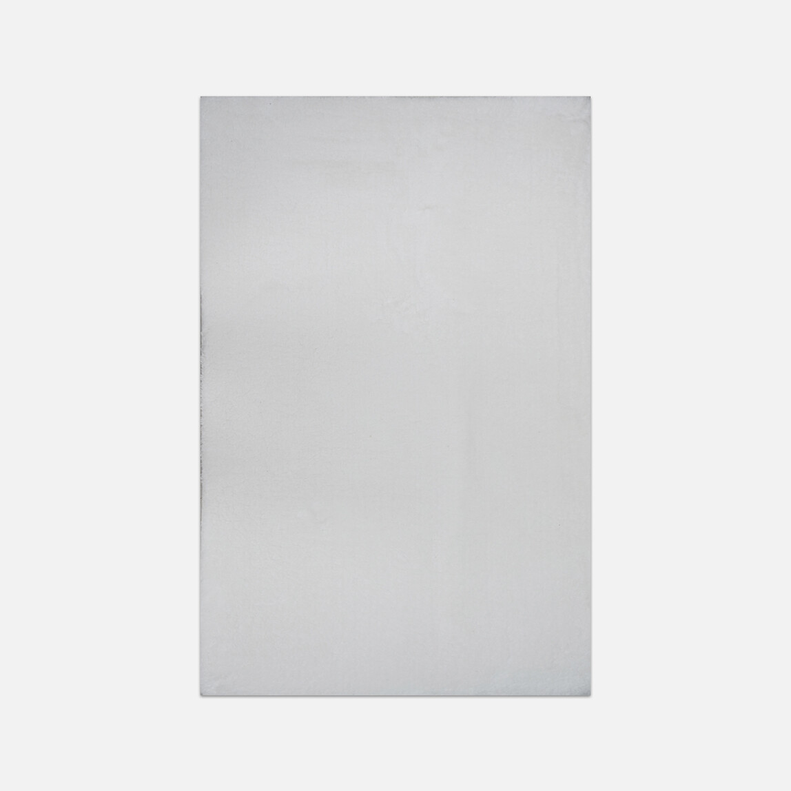    Concepta Touch T05 Beyaz Kilim 120x180 cm  