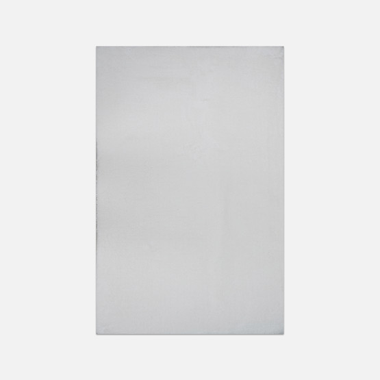 Concepta Touch T05 Beyaz Kilim 160x230 cm