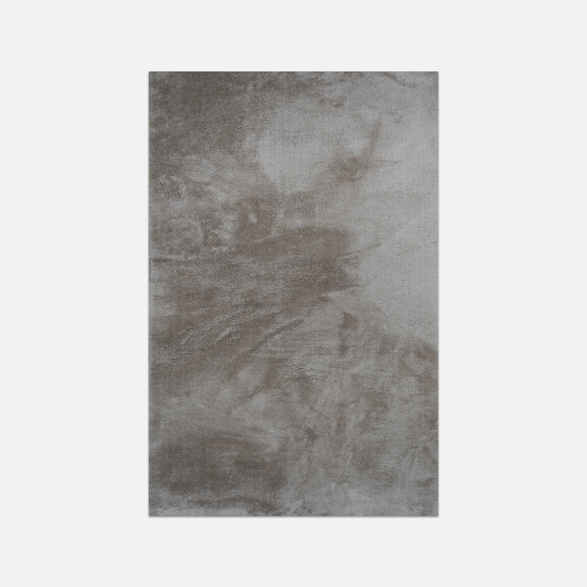    Concepta Touch T06 Vizon Kilim 120x180 cm  