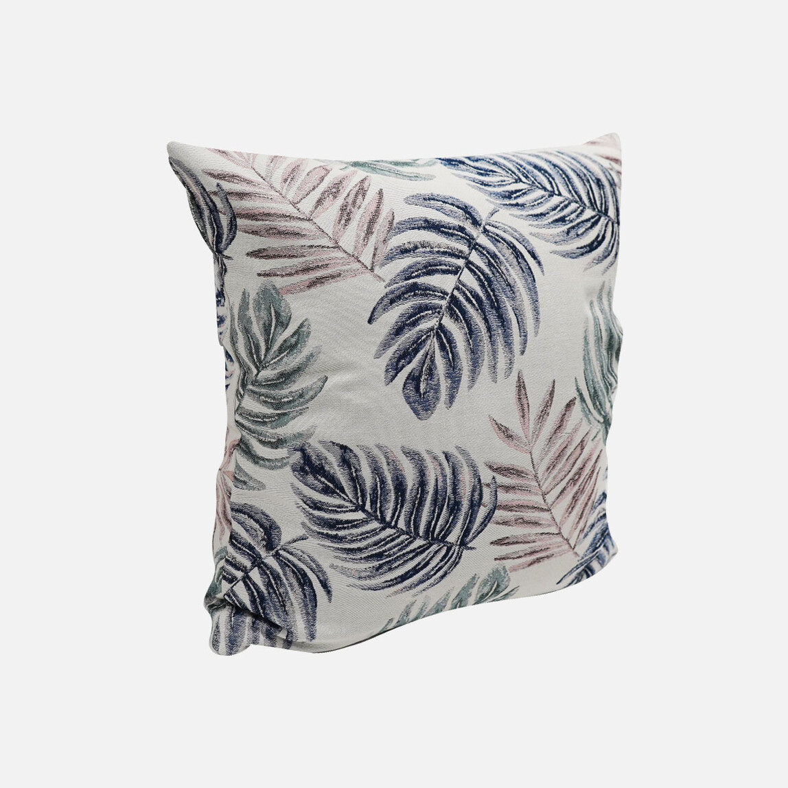    Premier Home Jakar Kare 45x45 cm Minderler Çok Renkli 