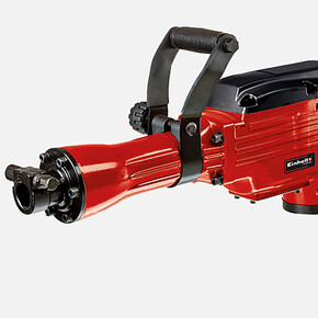 Einhell TC-DH 43 Kırıcı_1