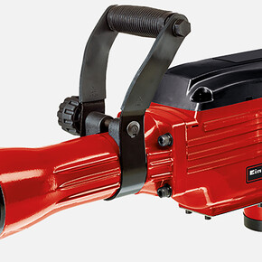 Einhell TC-DH 43 Kırıcı_2