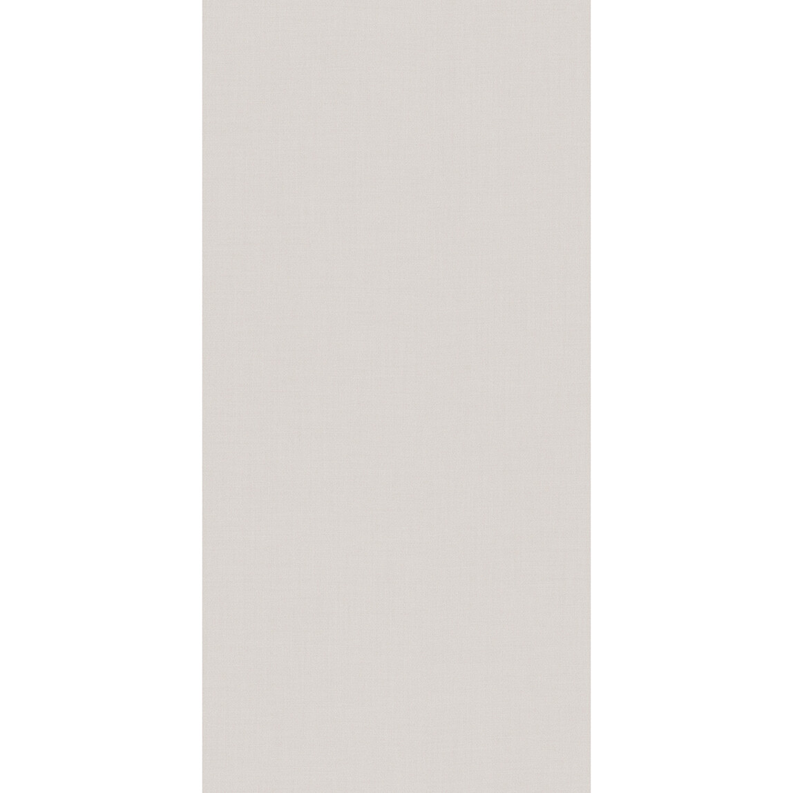    Orma Paris Bej Yonga Levha 0,8x210x280 cm 5,88 m2 