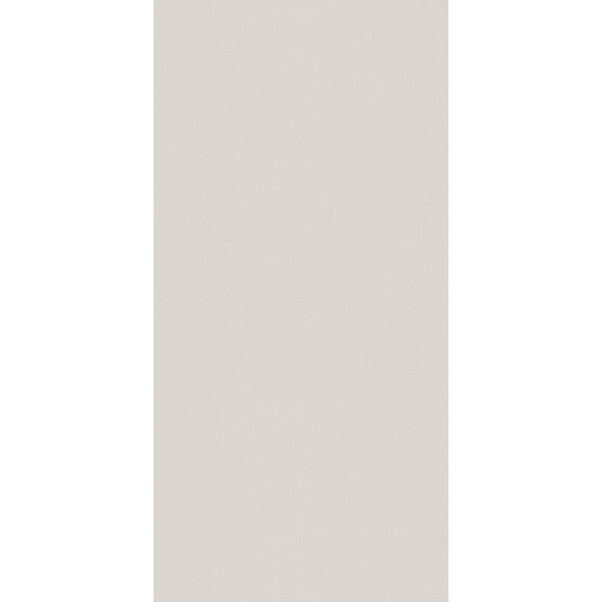 Orma Paris Bej Yonga Levha 1,8x210x280 cm 5,88 m2