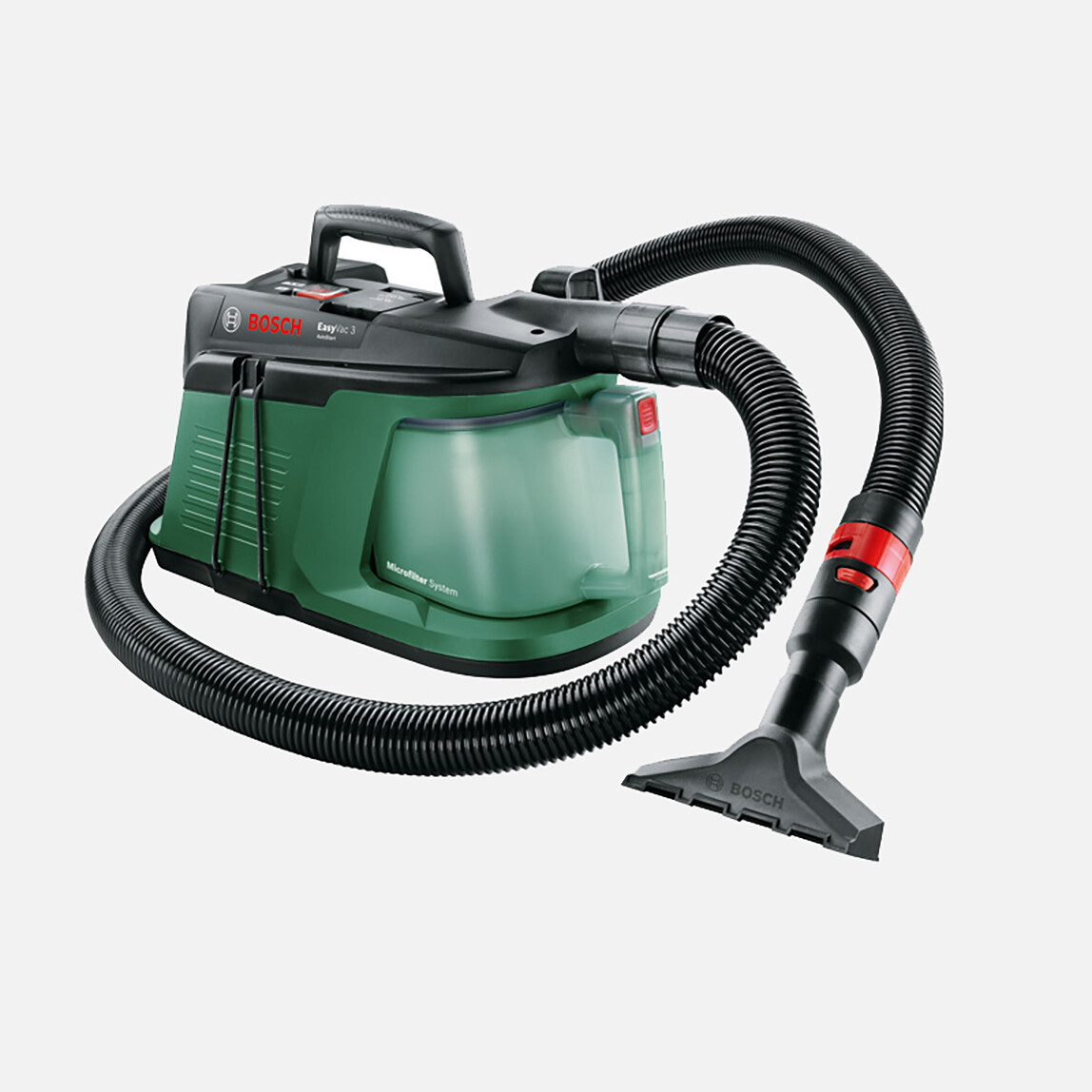 Bosch EasyVac 3 Elektrikli Süpürge (Kuru)_0