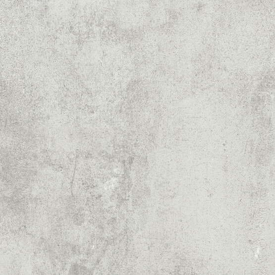 Cement Mat Gri Duvar ve Yer Karosu 45x45cm