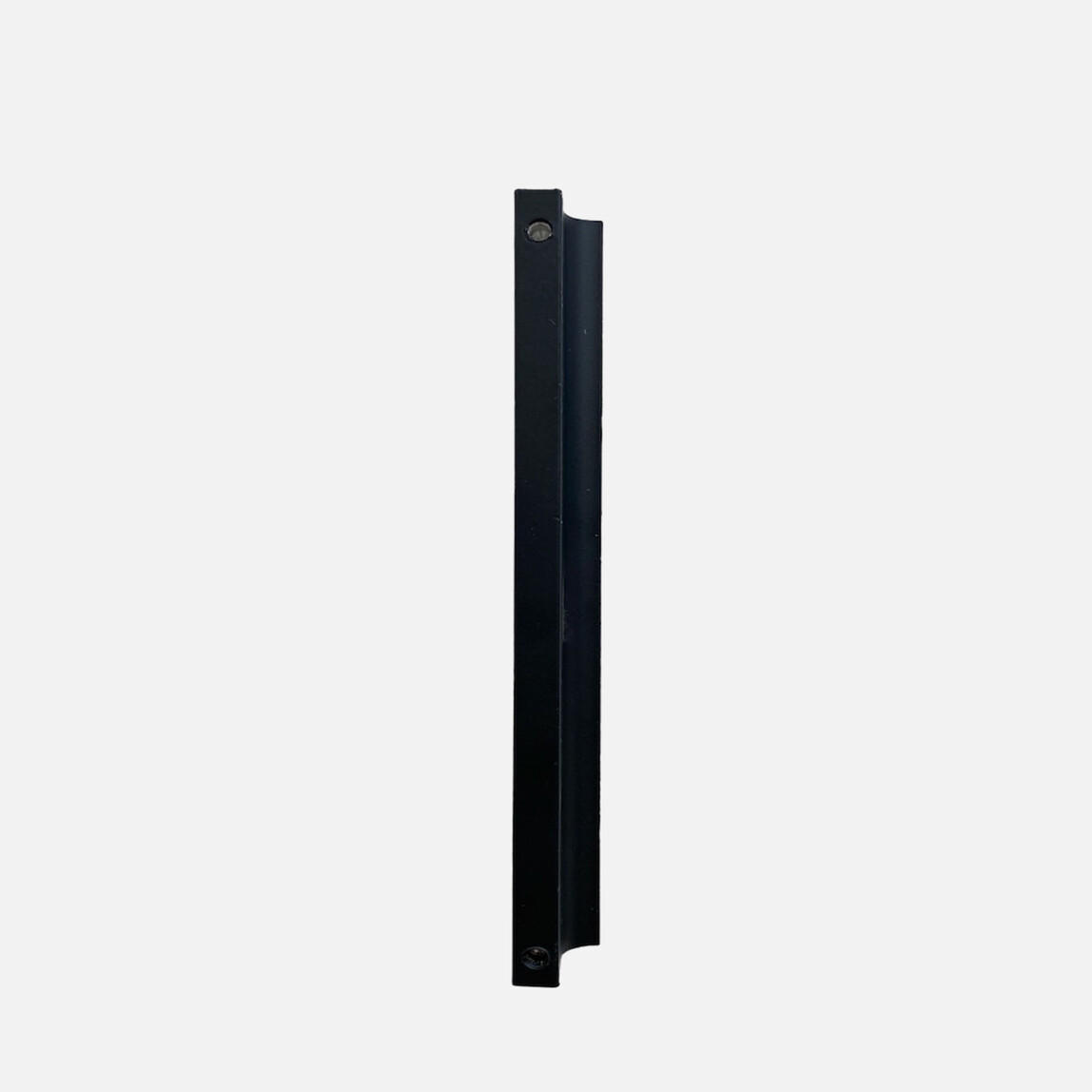    Dreamax 51630 Siyah 224mm Kulp  