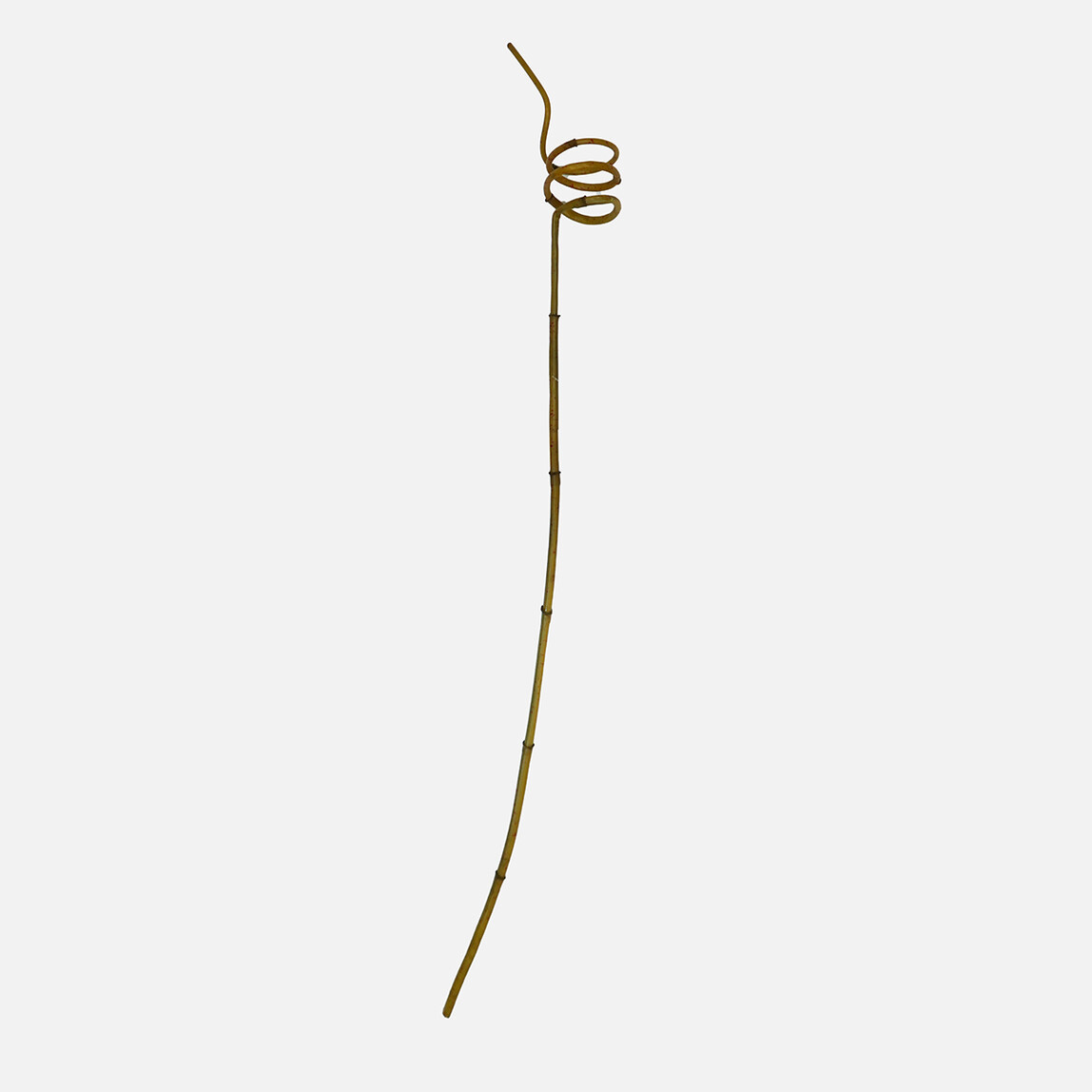    Yapay Spiral Bambu 