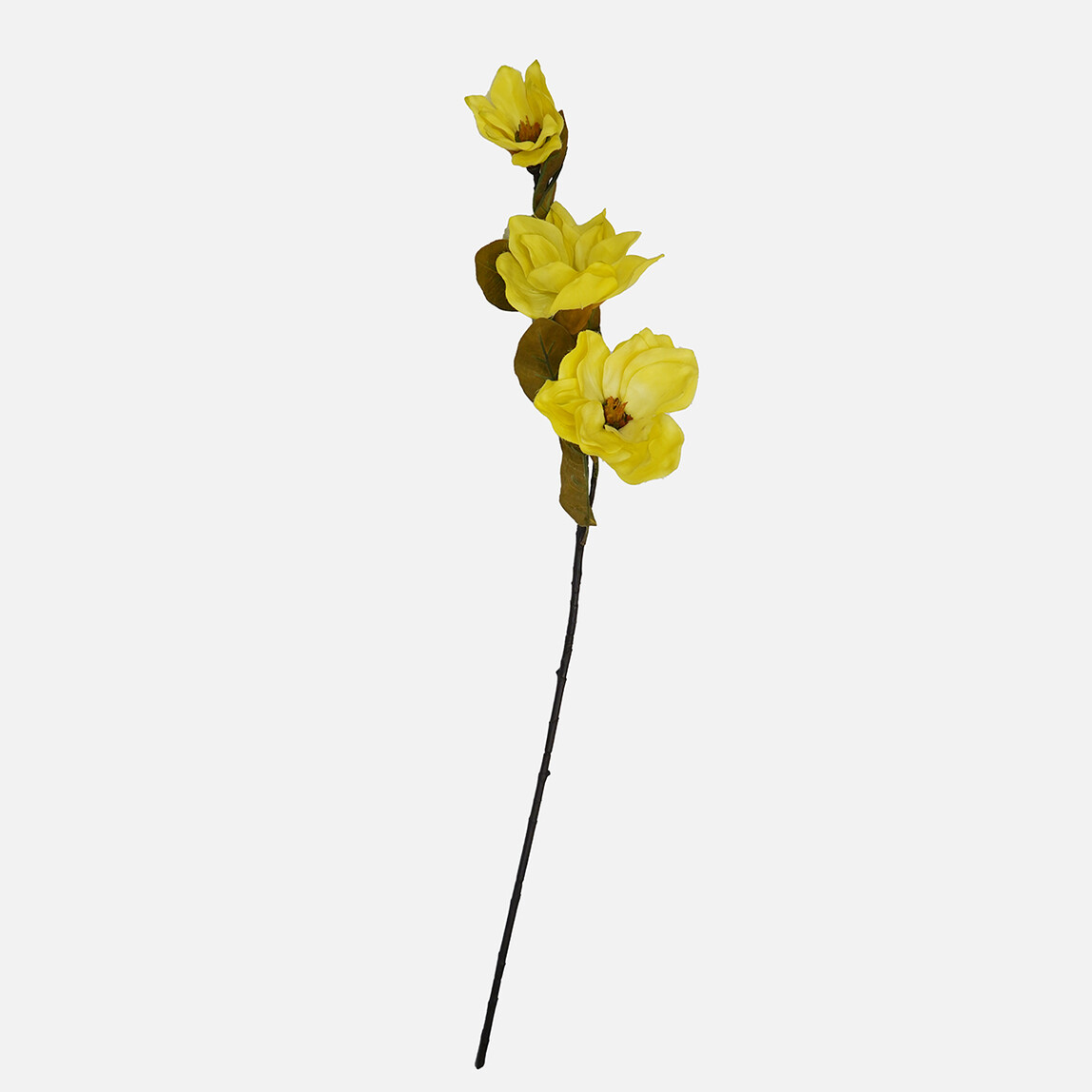    Yapay Manolya 97 cm 