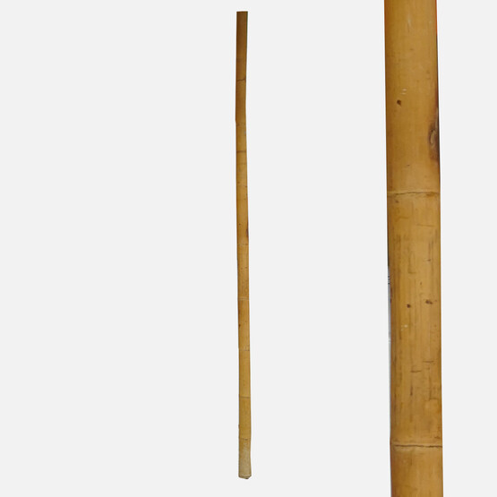 Yapay Bambu 200 cm