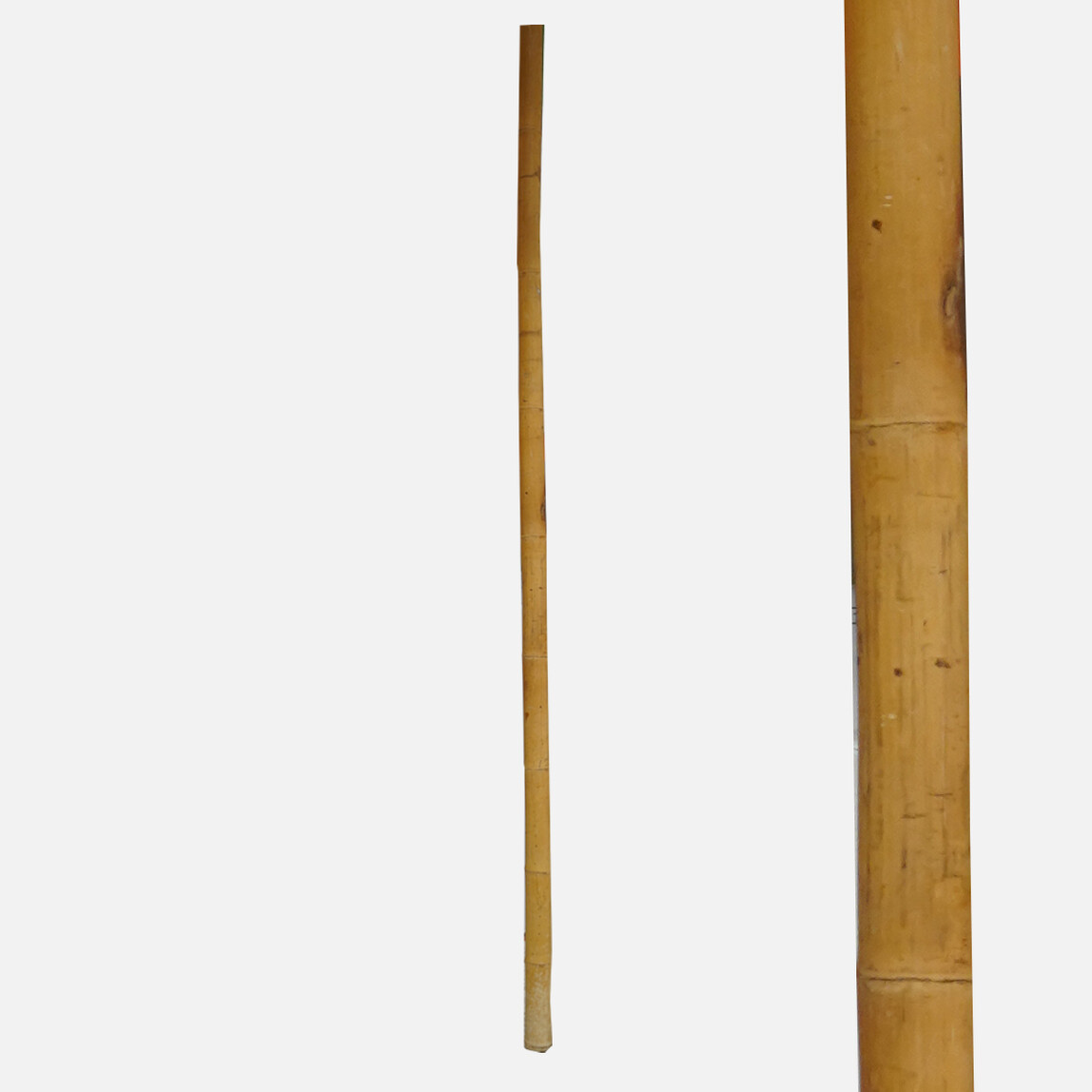    Yapay Bambu 40 cm 