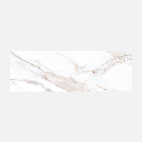 Bien Antique Carrara Parlak Rektifiyeli 40x120cm_1