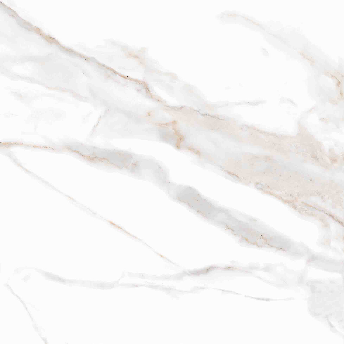    Bien Antique Carrara Parlak 61x61cm 