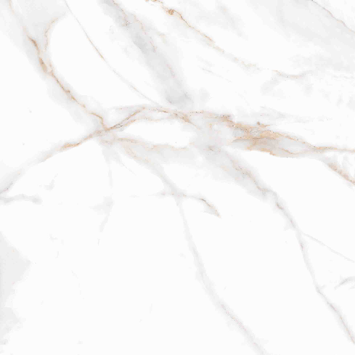    Bien Antique Carrara Parlak 61x61cm 