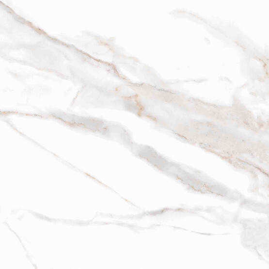 Bien Antique Carrara Parlak 61x61cm