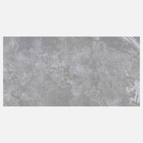 Bien Crag Antrasit Mat 60x120cm_1