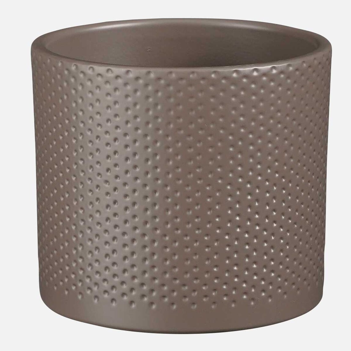    Era Saksı 13,5 cm 