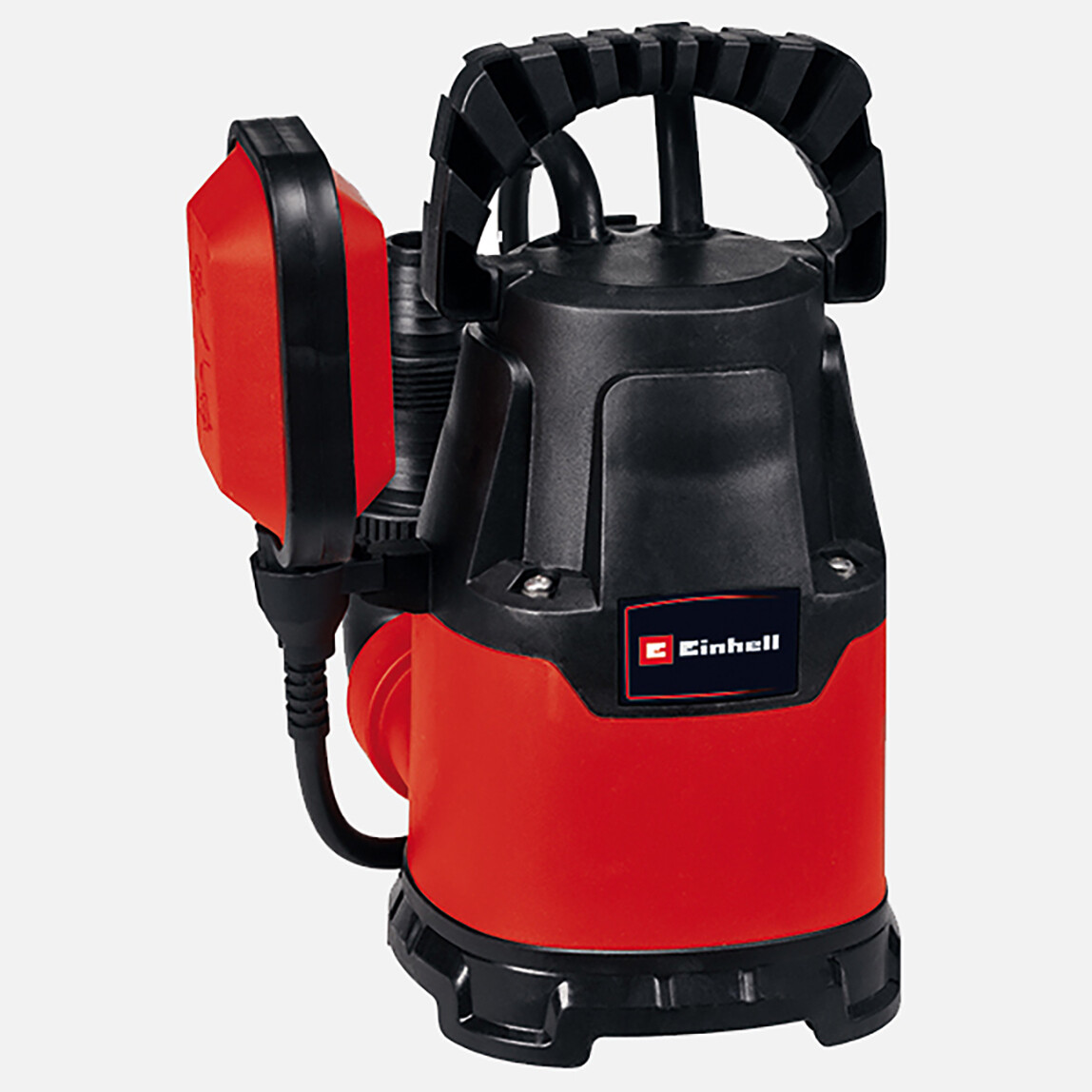 Einhell GC-SP 2275 Temiz Su Dalgıç Pompa_0