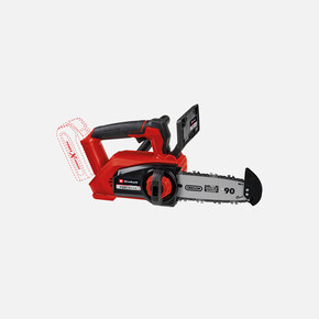 Einhell FORTEXXA 18/20 TH Akülü Ağaç Kesme Makinesi_1