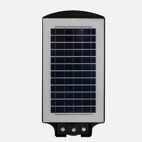 Solar Sokak Panel 200W_1