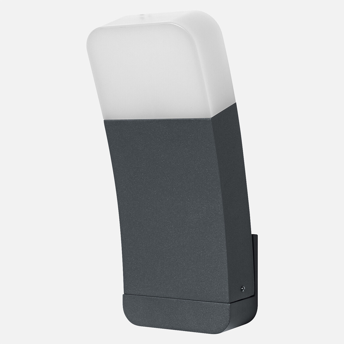    Smart Outd Wifi Curve Aplik Rgb  