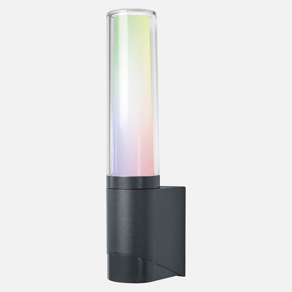    Smart Outd Wifi Flare Aplik Rgb  