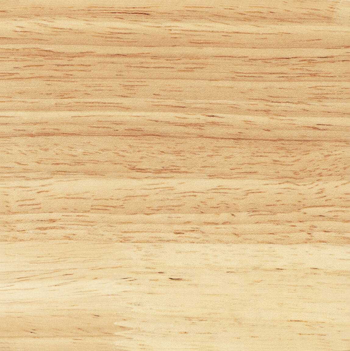    Smart Wi-fi Orbis Wood Aplik 11 cm  