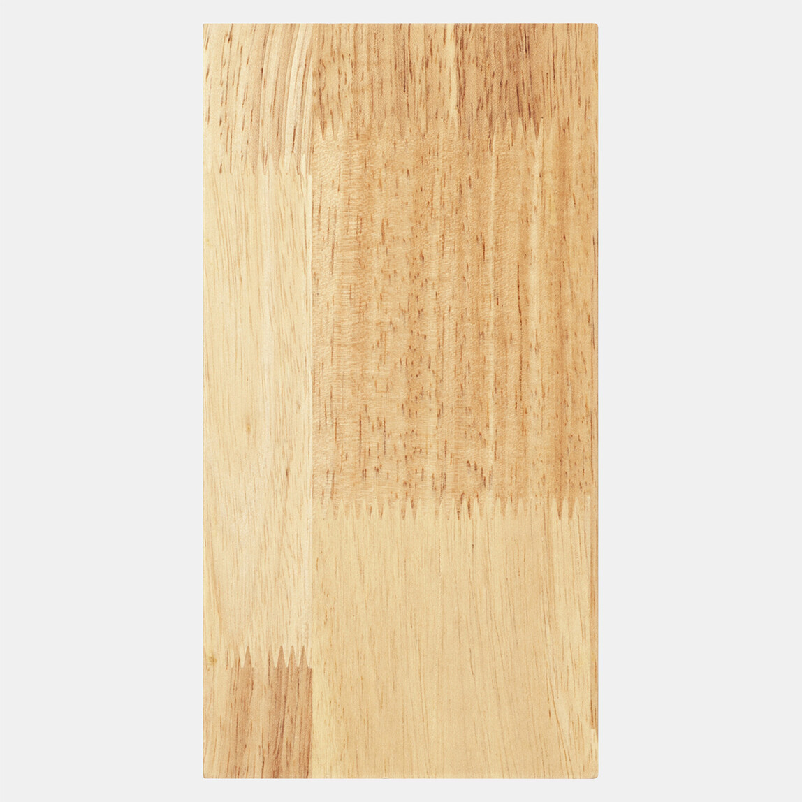    Smart Wi-fi Orbis Wood Aplik 21 cm  
