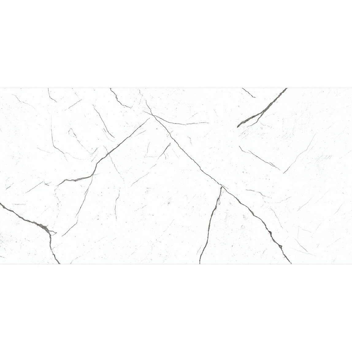    Seramiksan Eros Beyaz Duvar Karosu 30x60cm  