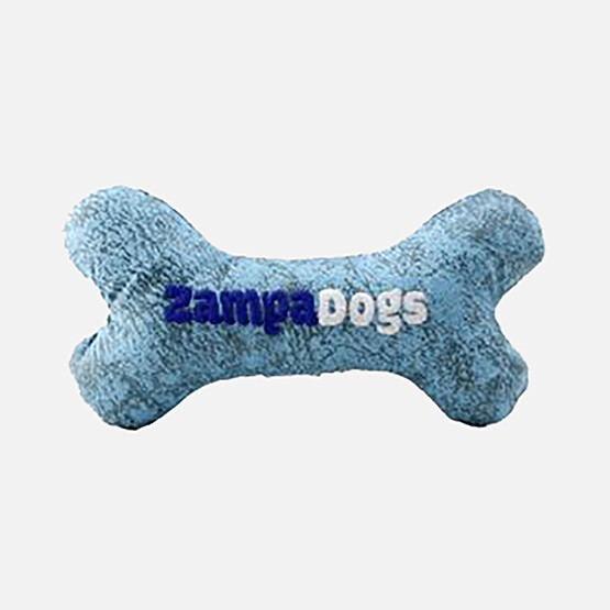 Zampa Mini Bone 9 Oyuncak Köpek Kemiği 42 cm