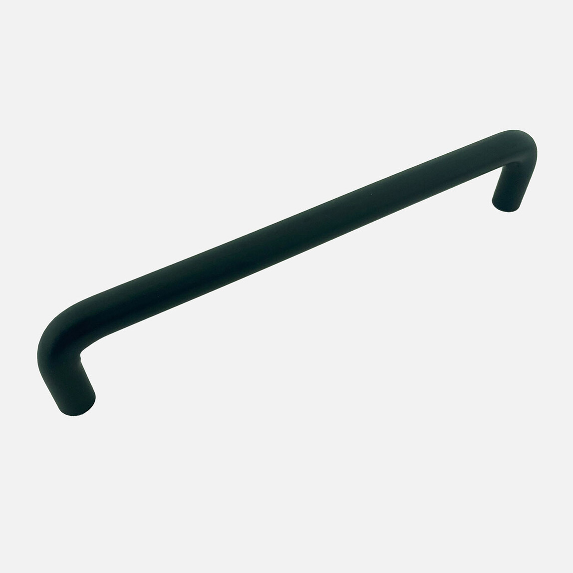    Esal Assos Kulp Siyah 160mm  
