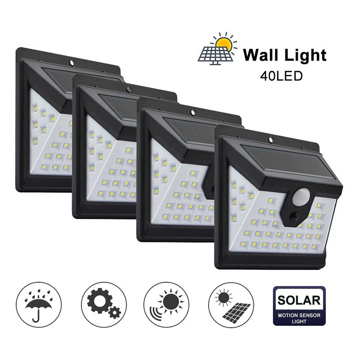 Solar Aplik 40 Led_3