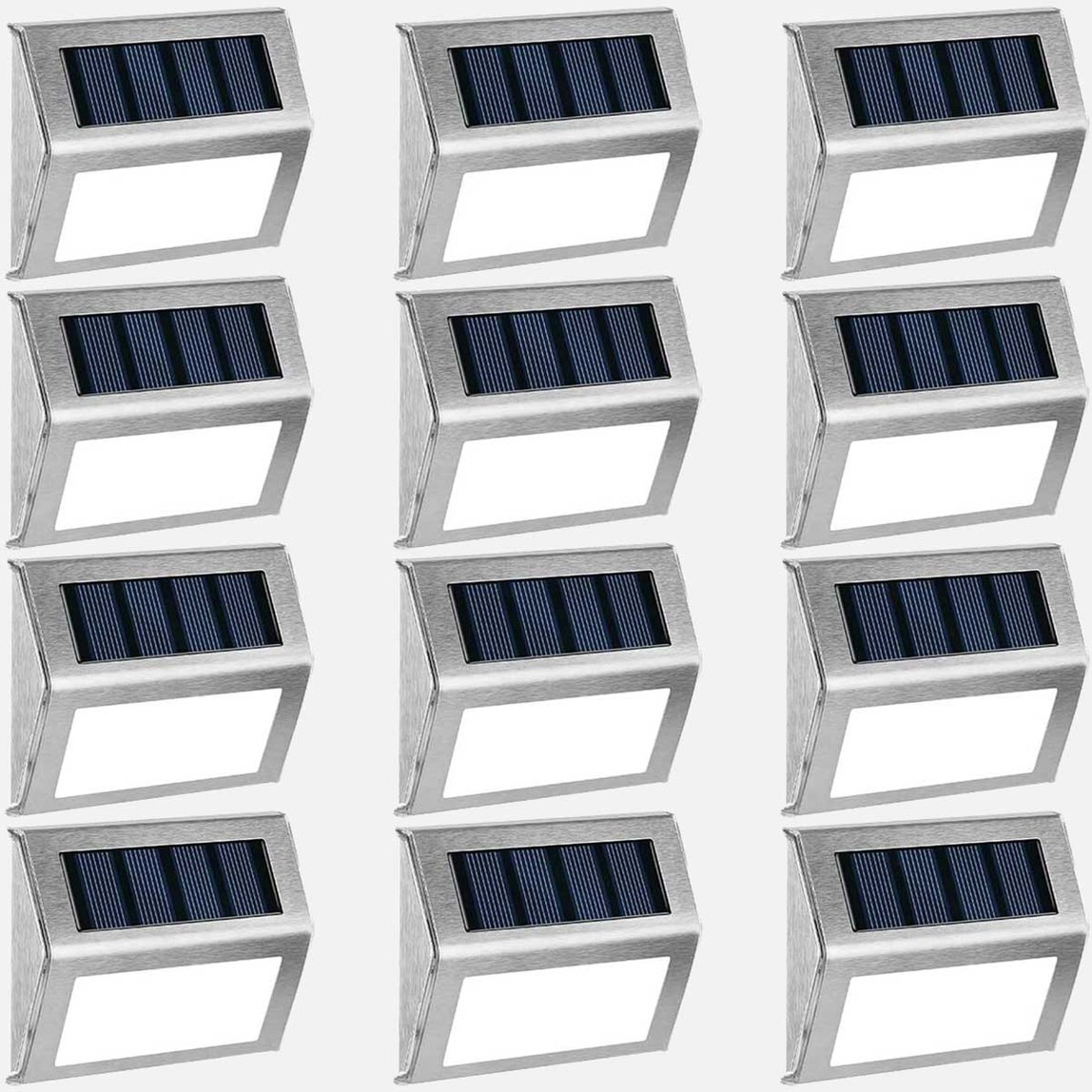 Solar Aplik 3 Led_2