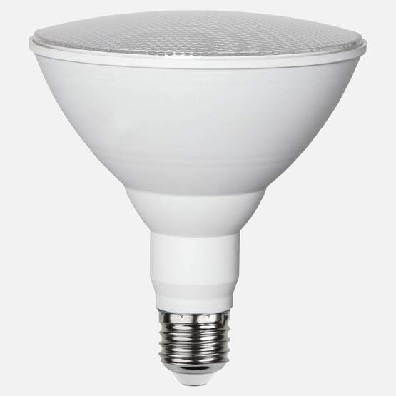 Led Par38 16 W Sarı E27 LED Ampul