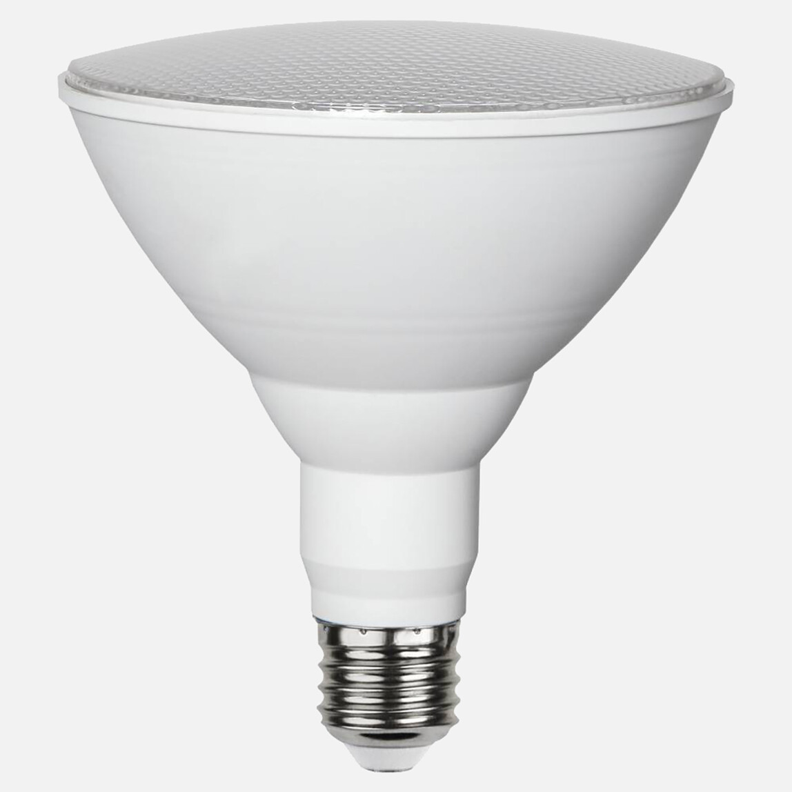    Led Par38 16 W Kırmızı E27 LED Ampul 