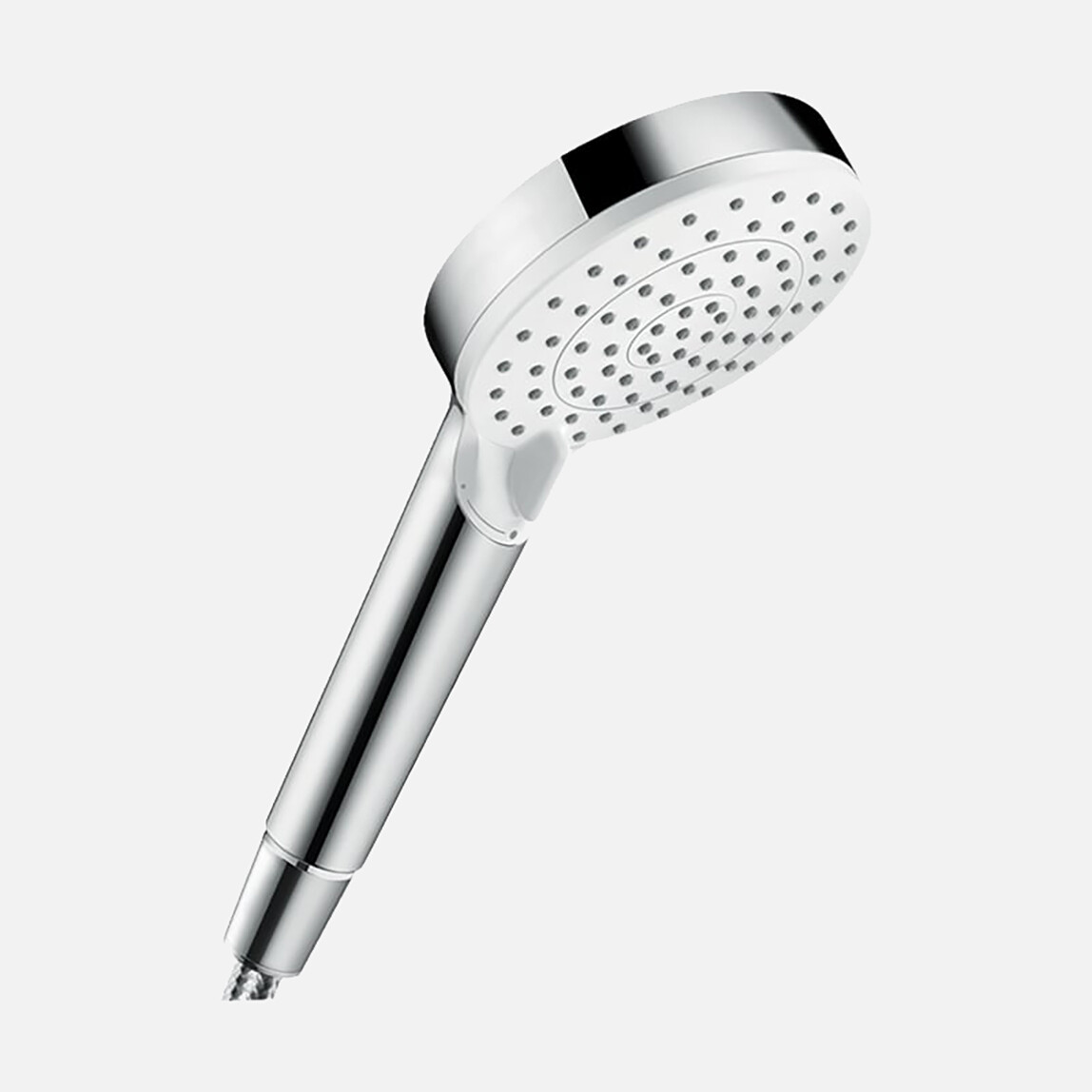    Hansgrohe Crometta Vario El Duşu 