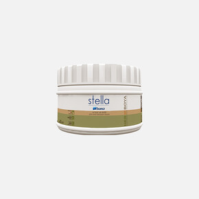 Stella Sıvı Cam Su Bazlı İpek Mat 0,50L