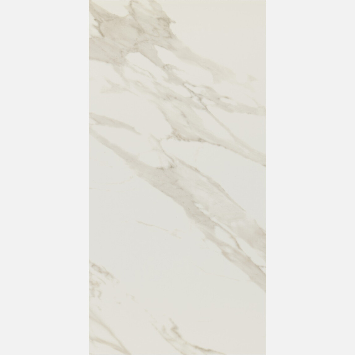 Kale Seramik Line Marble Krem 30x60cm FON-50241_0