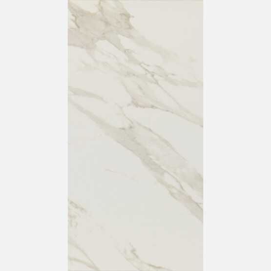 Kale Seramik Line Marble Krem 30x60cm FON-50241