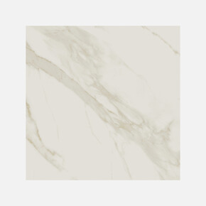 Kale Seramik Line Marble Krem 45x45cm GS-D20219