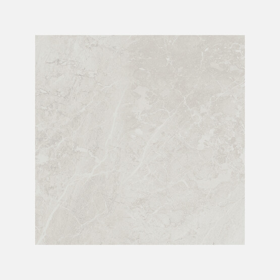 Kale Seramik Alegra Beyaz 45x45cm GS-D6947