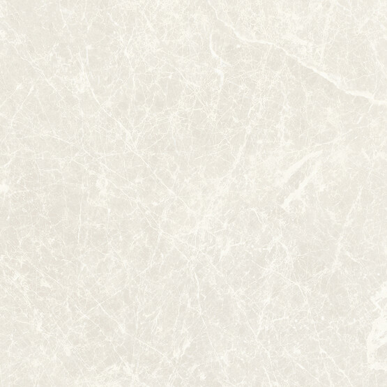 Kale Seramik Adore Beyaz 59x59cm GS-D8723R