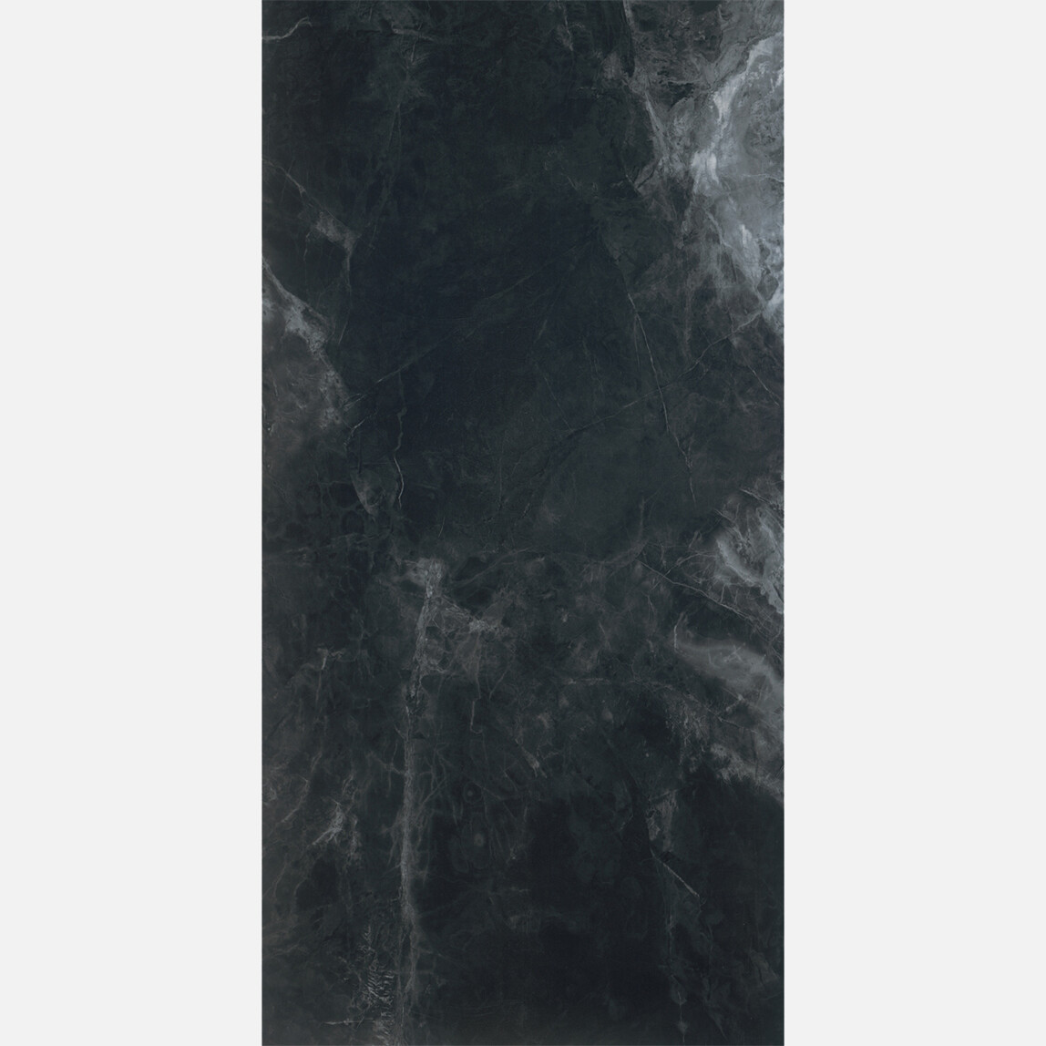 Kale Seramik Dark Cloud Parlak 60x120cm_0