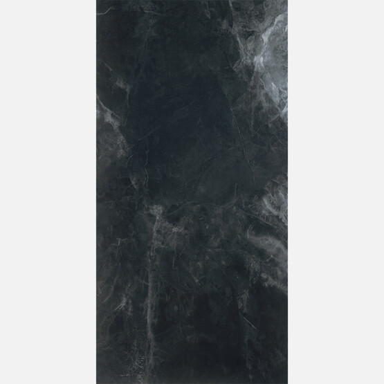 Kale Seramik Dark Cloud Parlak 60x120cm
