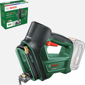 Bosch UniversalPump 18V Akülü Hava Kompresörü (Solo)_1