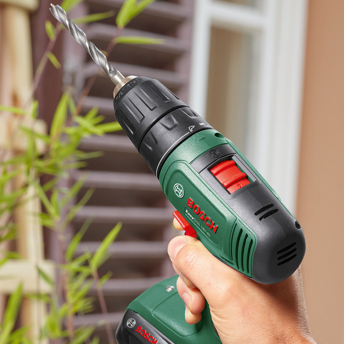 Bosch EasyDrill 18V-40 (Karton kutu, Solo)_1