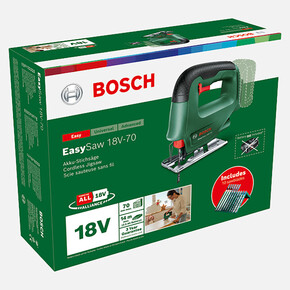 Bosch EasySaw 18V-70 Akülü Dekupaj Testere (Solo)_3