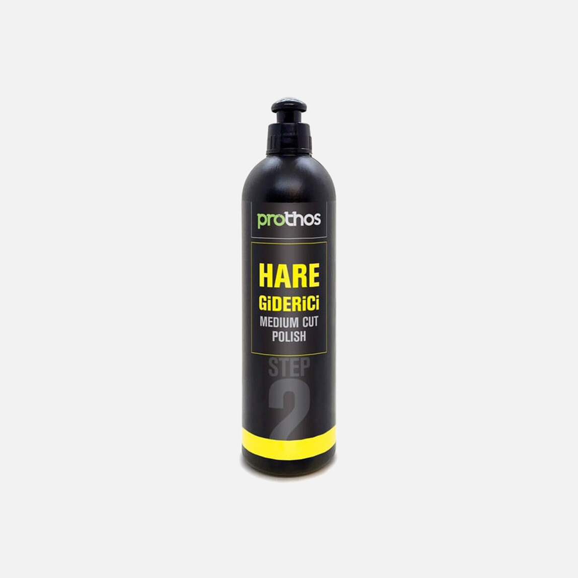 Prothos Hare Giderici 250ml_0