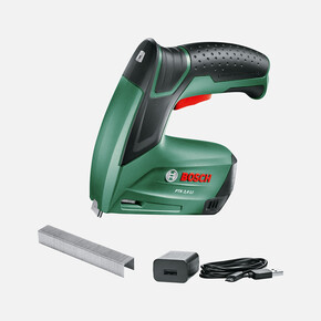 Bosch PTK 3,6 LI Akülü Zımba Tabancası (1.5 Ah, Entegre Akü, USB Charge)_3